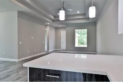 51 Providence Lane #A, B, Palm Coast, FL 32164 - Photo 14
