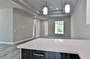 51 Providence Ln, Palm Coast, FL 32164 - Photo 14