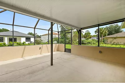 3 Pine Bud Place, Palm Coast, FL 32164 - Photo 32