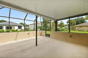 3 Pine Bud Pl, Palm Coast, FL 32164 - Photo 32