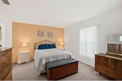 3 Pine Bud Place, Palm Coast, FL 32164 - Photo 20