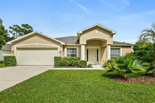 3 Pine Bud Pl, Palm Coast, FL 32164 - Photo 1