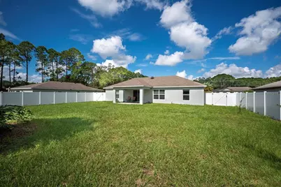 18 Post Oak Lane, Palm Coast, FL 32164 - Photo 6