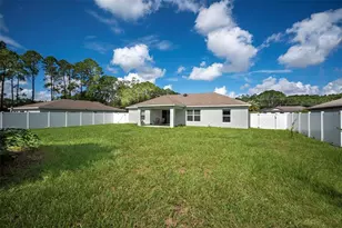18 Post Oak Ln, Palm Coast, FL 32164 - Photo 6