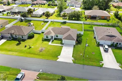 18 Post Oak Lane, Palm Coast, FL 32164 - Photo 2