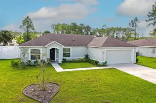 18 Post Oak Ln, Palm Coast, FL 32164 - Photo 1