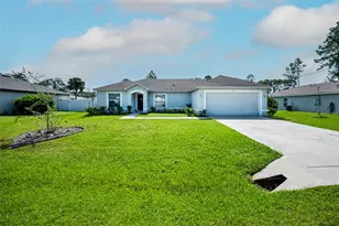 18 Post Oak Ln, Palm Coast, FL 32164 - Photo 1