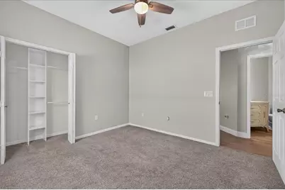81 Rymshaw Drive, Palm Coast, FL 32164 - Photo 24