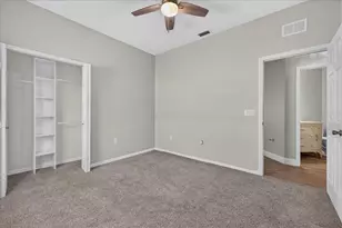 81 Rymshaw Dr, Palm Coast, FL 32164 - Photo 24
