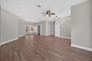 81 Rymshaw Dr, Palm Coast, FL 32164 - Photo 8