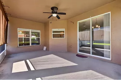 81 Rymshaw Drive, Palm Coast, FL 32164 - Photo 34