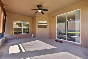81 Rymshaw Dr, Palm Coast, FL 32164 - Photo 34