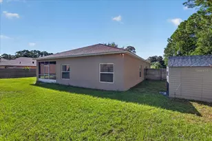 81 Rymshaw Dr, Palm Coast, FL 32164 - Photo 38