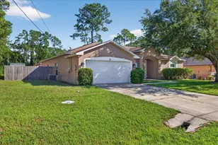 81 Rymshaw Dr, Palm Coast, FL 32164 - Photo 42