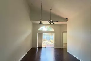 26 Prosperity Ln, Palm Coast, FL 32164 - Photo 6