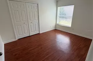 26 Prosperity Ln, Palm Coast, FL 32164 - Photo 4