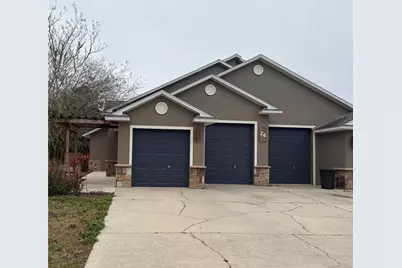 26 Prosperity Lane #UNIT B, Palm Coast, FL 32164 - Photo 1