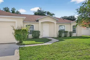 26 Felshire Ln, Palm Coast, FL 32137 - Photo 4