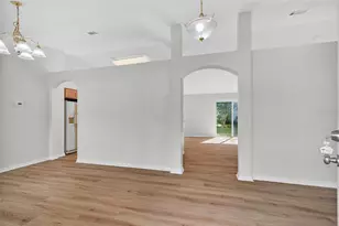26 Felshire Ln, Palm Coast, FL 32137 - Photo 6