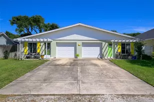 1523 S Daytona Ave, Flagler Beach, FL 32136 - Photo 1