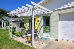 1523 S Daytona Ave, Flagler Beach, FL 32136 - Photo 4