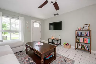 1523 S Daytona Avenue, Flagler Beach, FL 32136 - Photo 8