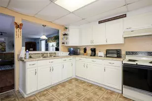 1523 S Daytona Ave, Flagler Beach, FL 32136 - Photo 44