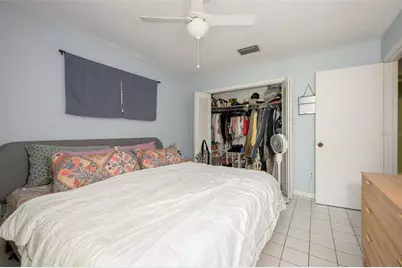 1523 S Daytona Avenue, Flagler Beach, FL 32136 - Photo 18