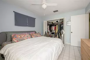 1523 S Daytona Ave, Flagler Beach, FL 32136 - Photo 18