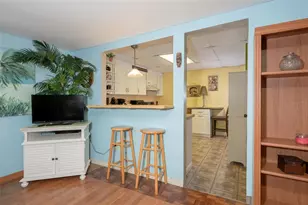 1523 S Daytona Ave, Flagler Beach, FL 32136 - Photo 42