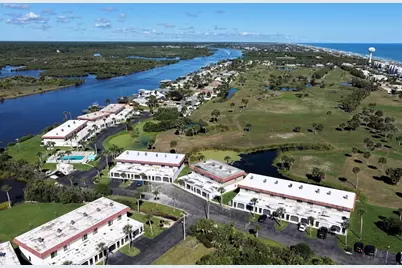 28 Ocean Palm Villa N, Flagler Beach, FL 32136 - Photo 28