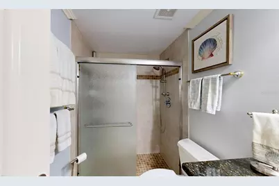 28 Ocean Palm Villa N, Flagler Beach, FL 32136 - Photo 16