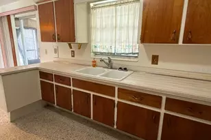 230 E Roberts St, Orange City, FL 32763 - Photo 4