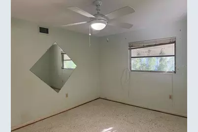 230 E Roberts Street, Orange City, FL 32763 - Photo 8