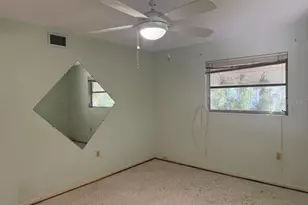 230 E Roberts St, Orange City, FL 32763 - Photo 8