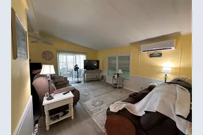 91 Merrimac Drive, Flagler Beach, FL 32136 - Photo 6