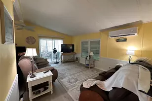 91 Merrimac Dr, Flagler Beach, FL 32136 - Photo 6