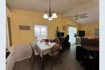 91 Merrimac Drive, Flagler Beach, FL 32136 - Photo 4