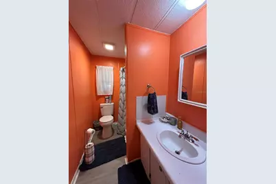 91 Merrimac Drive, Flagler Beach, FL 32136 - Photo 10
