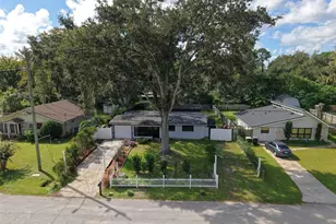 3048 Lorman Dr, Jacksonville, FL 32223 - Photo 76