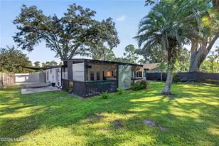 3048 Lorman Dr, Jacksonville, FL 32223 - Photo 68