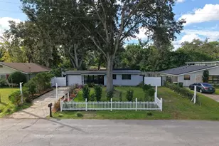 3048 Lorman Dr, Jacksonville, FL 32223 - Photo 70