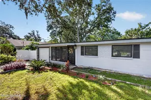 3048 Lorman Dr, Jacksonville, FL 32223 - Photo 56