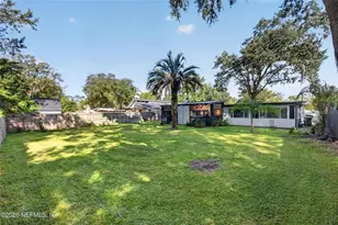 3048 Lorman Dr, Jacksonville, FL 32223 - Photo 64