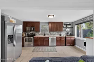 3048 Lorman Dr, Jacksonville, FL 32223 - Photo 28