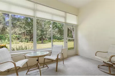 1128 Glengad Run, Ormond Beach, FL 32174 - Photo 38