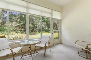 1128 Glengad Run, Ormond Beach, FL 32174 - Photo 38