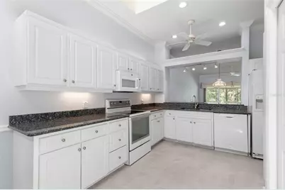 1128 Glengad Run, Ormond Beach, FL 32174 - Photo 16