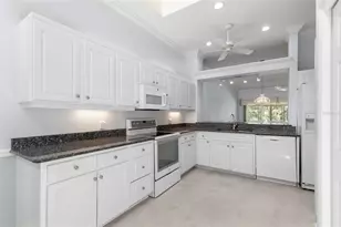 1128 Glengad Run, Ormond Beach, FL 32174 - Photo 16