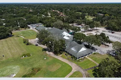 1128 Glengad Run, Ormond Beach, FL 32174 - Photo 58